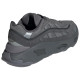 Adidas Oznova